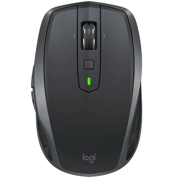 PELĖ USB LAZERINĖ WRL MX/ANYWHERE2S 910-006211 LOGITECH