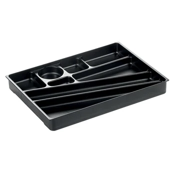 Durable Dėklas kanceliarinėms priemonėms ILGA
