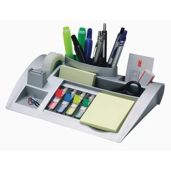 Užpildytas stalo dėklas Post-It C50
