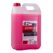 Aušinimo skystis Expert, 5 l kaina