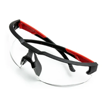 Protective glasses