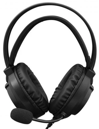 Ausinės White Shark GH-2044
