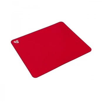 Pelės kilimėlis Sbox T-MLX44371