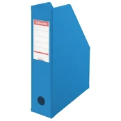 Stovas dokumentams ESSELTE VIVIDA, A4, 70 mm kaina
