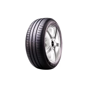 MAXXIS ME3 195/60 R15