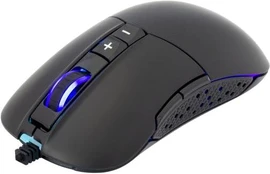 White Shark GM-9005 Arthur