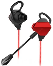 Ausinės White Shark GE-536 kaina