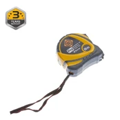 Ruletė Forte Tools CR-G44, 8 m kaina