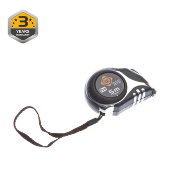 Ruletė Forte Tools CR-G46, 5 m