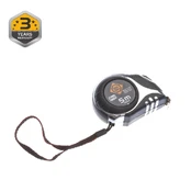 Ruletė Forte Tools CR-G46, 5 m kaina