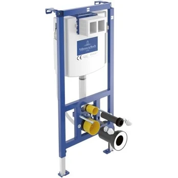 Potinkinis rėmas Villeroy - Boch ViConnect 92242700