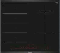 Kaitlentė Bosch PXE675DE4E kaina