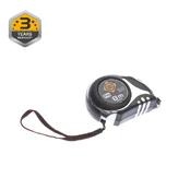 Ruletė Forte Tools CR-G46, 8 m kaina