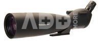 Monoklis Helios fieldmaster 90A