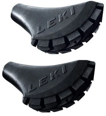 Antgalis Leki 881800103, 2 vnt.