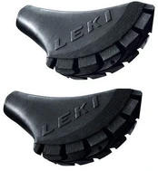 Antgalis Leki 881800103, 2 vnt. kaina