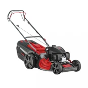 AL-KO Highline 51.9 SP-H kaina