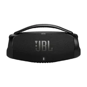 Belaidė kolonėlė JBL Boombox 3