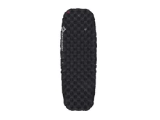 Pripučiamas kilimėlis Sea To Summit Ether Light XT Extreme Mat Women's Regular kaina