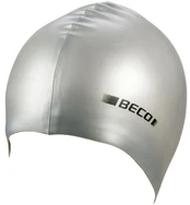 Plaukimo Kepuraitė BECO 7390, Sidabrinė kaina