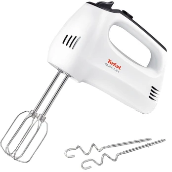 Plakiklis Tefal MIKSER HT3101^