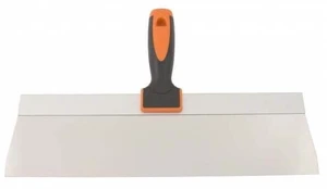 Glaistymo mentelė EDMA INOX 350mm