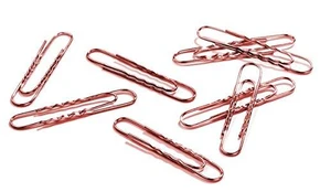 Sąvaržėlės DURABLE, 77 mm
