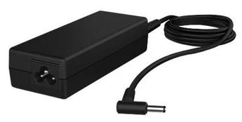 Maitinimo šaltinis HP W5D55AA, 90W