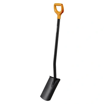 Fiskars Solid Metal tiesus kastuvas (senas kodas 131403)
