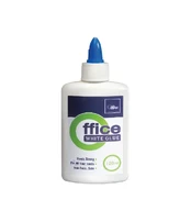 Klijai PVA Forpus, 120 ml kaina