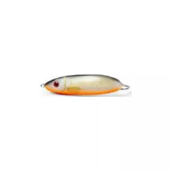 Vobleris "Easy Catch" WEEDLESS - 85mm 12gr ROA
