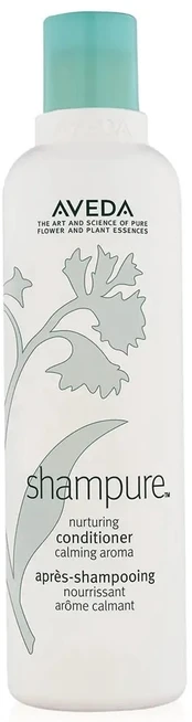 Aveda Shampure puoselėjantis kondicionierius 250ml