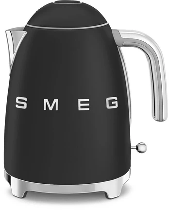 Virdulys Smeg KLF03BLMEU