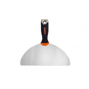 Glaistymo mentelė EDMA INOX 240mm kaina