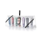 Marvis Collection Dantų pasta 25ml Set 7 Pieces
