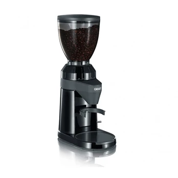 Kavamalė GRAEF CM802EU