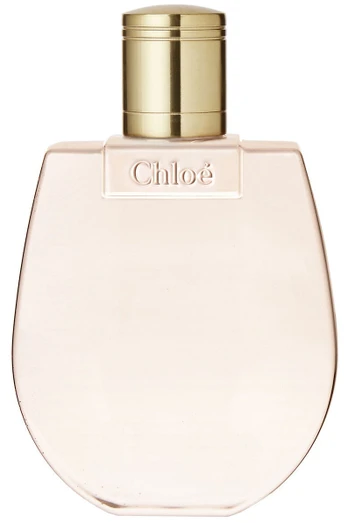 Chlo&eacute; Losjonas kūnui Nomade, 200ml
