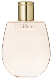 Chloé Losjonas kūnui Nomade, 200ml kaina