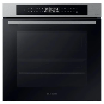 Įmontuojama orkaitė Samsung NV7B4245VAS/U2