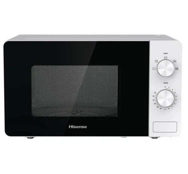 Mikrobangų krosnelė HISENSE H20MOWP1