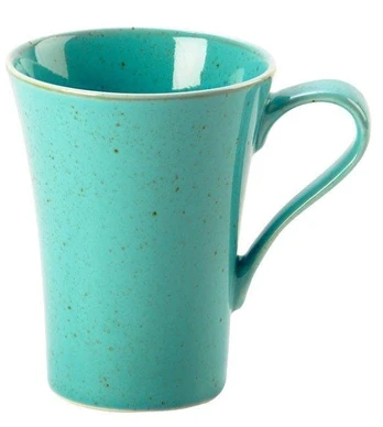 Puodelis Porland, 0.034 l