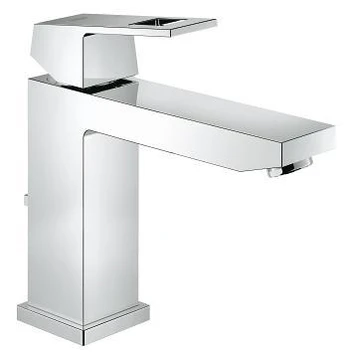 Grohe Eurocube praustuvo maišytuvas, 23445000