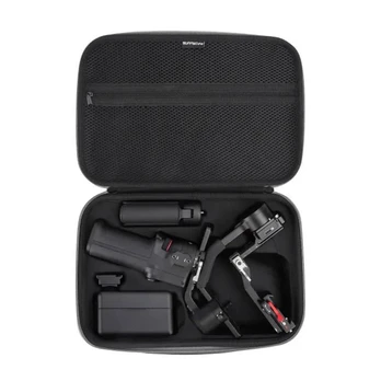"Sunnylife" DJI RS 3 Mini dėklas