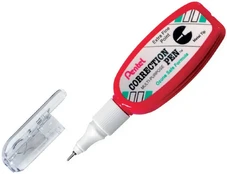 Korekcinis pieštukas PENTEL EXTRA FINE 4,2 ml kaina
