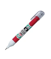 Korekcinis pieštukas PENTEL ZL63, 7 ml kaina