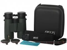 Deltaoptical Žiūronai Delta Forest II 10x50
