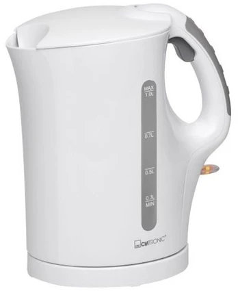 Virdulys Clatronic WK 3462