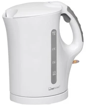 Virdulys Clatronic WK 3462 kaina