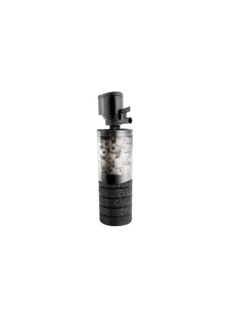 Vidinis filtras Aquael Turbo filter 1500
