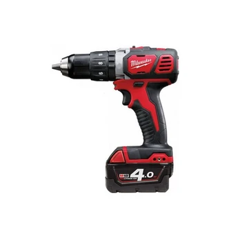 Milwaukee M18 BDD-402C